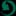 FCCO logo