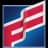 FCNCA logo
