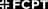 FCPT logo