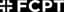 FCPT logo