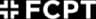 FCPT logo