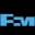 FCX logo