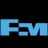 FCX logo