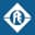 FELE logo