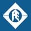 FELE logo