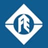 FELE logo
