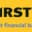 FFBC logo
