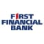 FFIN logo