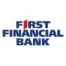 FFIN logo