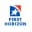 FHN logo