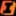 FIBK logo