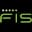 FIS logo