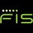FIS logo