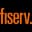 FISV logo