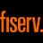 FISV logo