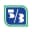 FITB logo