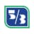 FITB logo