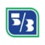 FITB logo