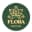 FLGC logo