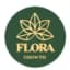FLGC logo