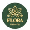 FLGC logo