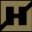 FLL logo