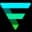FLNT logo