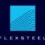 FLXS logo