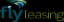 FLY logo