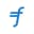 FLYW logo