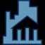 FNF logo