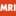 FONR logo