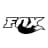 FOXF logo