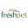 FRPT logo