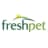 FRPT logo