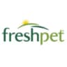 FRPT logo