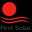 FSLR logo