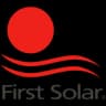 FSLR logo