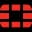 FTNT logo