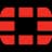 FTNT logo