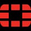 FTNT logo