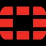 FTNT logo