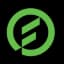 FTV logo