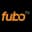 FUBO logo