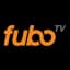 FUBO logo