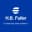FUL logo