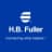 FUL logo