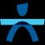 FULC logo
