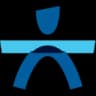 FULC logo