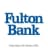 FULT logo